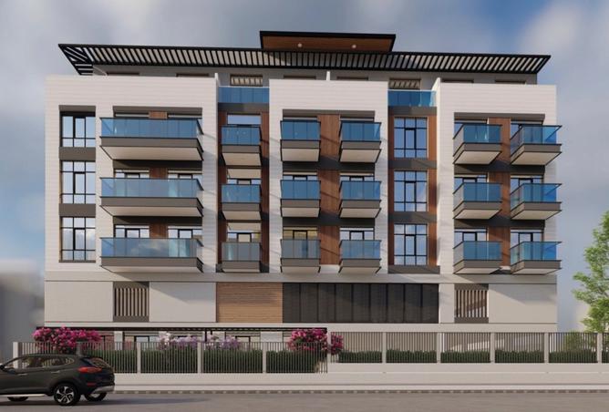 16084264 - Property Main Image