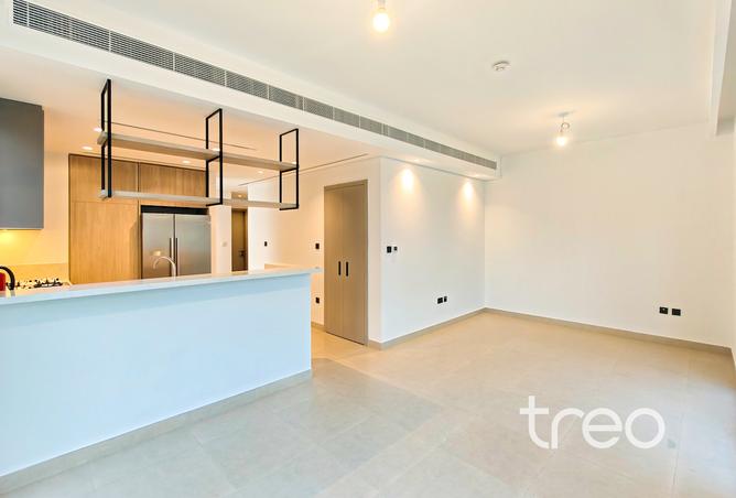 16060632 - Property Image 2