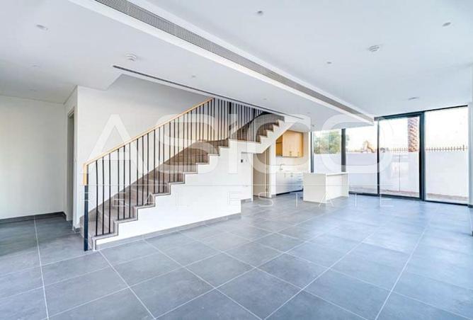 15909036 - صورة العقار 2