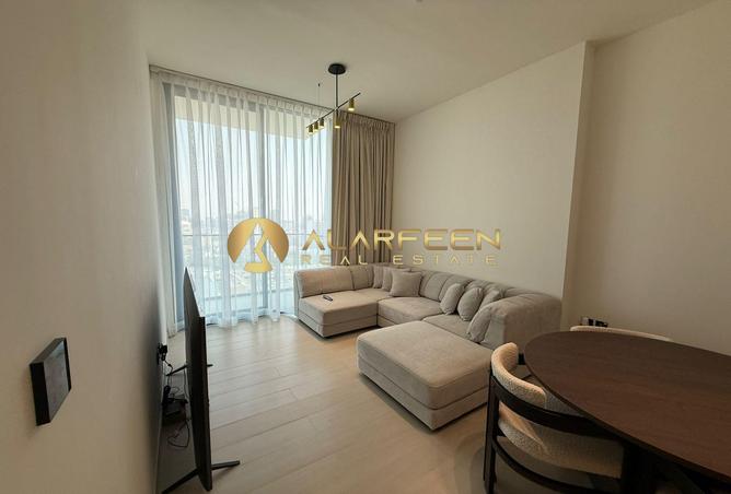 15224931 - الصورة الرئيسية للعقار