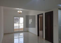 شقة - 1 غرفة نوم - 2 حمامات للبيع في 4 الورسان - الورسان - دبي