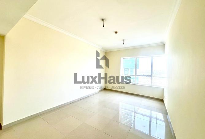 15895274 - صورة العقار 2