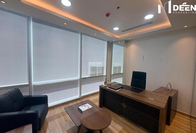 15505230 - صورة العقار 2