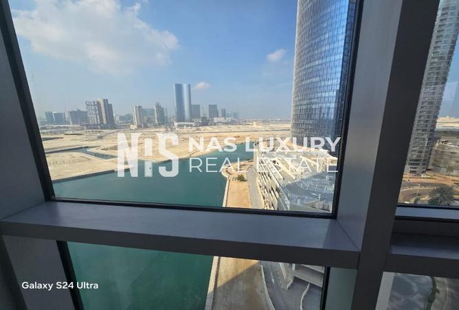 15844165 - صورة العقار 3