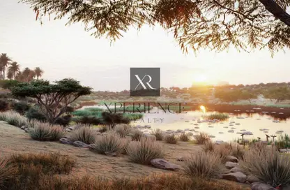 أرض - استوديو للبيع في فلل مها - اكسبو سيتي فالي - اكسبو سيتي - دبي أرض - استوديو للبيع في فلل مها - اكسبو سيتي فالي - اكسبو سيتي - دبي