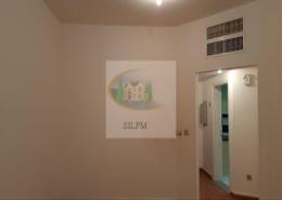 Villa - 2 bedrooms - 2 bathrooms for rent in Mina Road - Tourist Club Area - Abu Dhabi Villa - 2 bedrooms - 2 bathrooms for rent in Mina Road - Tourist Club Area - Abu Dhabi
