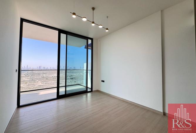 15009874 - صورة العقار 2