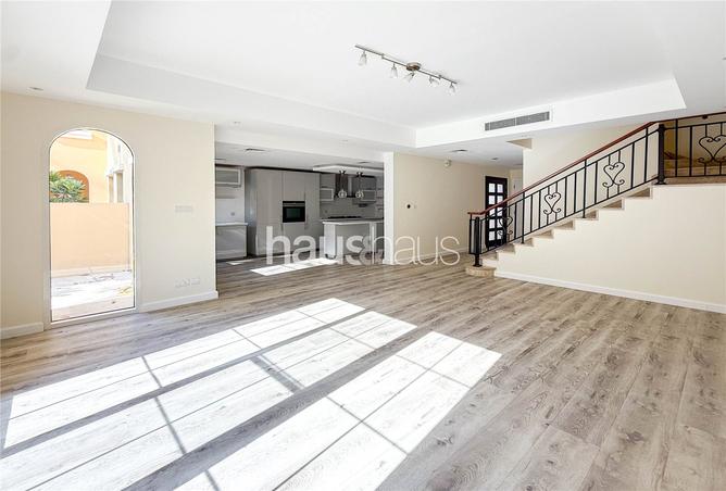 15368833 - صورة العقار 2