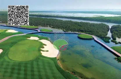 شقة - 2 غرف نوم - 3 حمامات للبيع في الخور - الزورا - عجمان