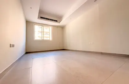 شقة - غرفة نوم - 2 حمامات للايجار في بناية ابناء صقر - 1 الحميدية - الحميدية - عجمان شقة - غرفة نوم - 2 حمامات للايجار في بناية ابناء صقر - 1 الحميدية - الحميدية - عجمان