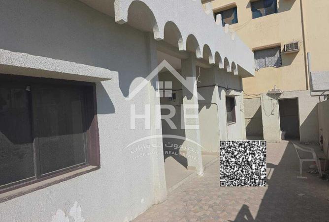 15797379 - Property Image 3