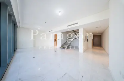Apartment - 2 Bedrooms - 3 Bathrooms for rent in BLVD Heights Tower 1 - BLVD Heights - Downtown Dubai - Dubai