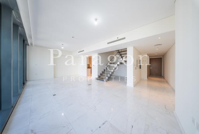 15645923 - Property Main Image