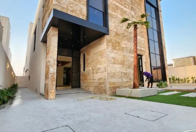 15877618 - Property Image 2