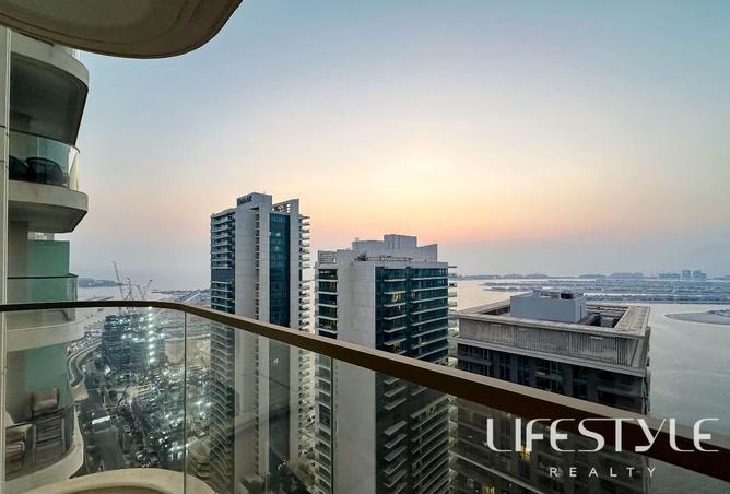 15129486 - Property Main Image