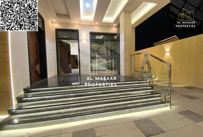 15166424 - صورة العقار 3