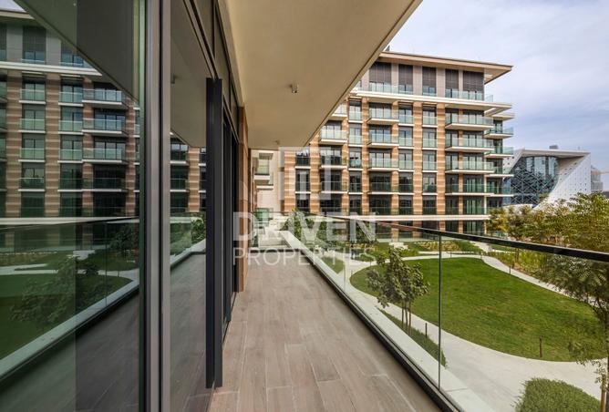 15830927 - Property Image 2