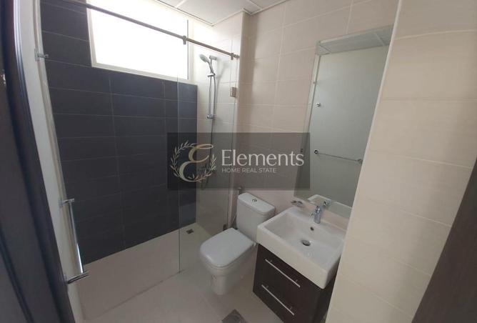 16029483 - صورة العقار 3