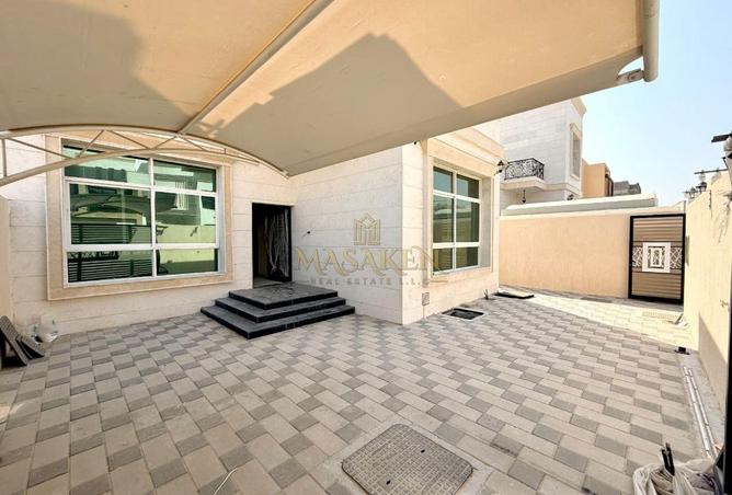 15348595 - Property Image 2