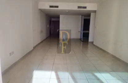 شقة - 2 غرف نوم - 3 حمامات للبيع في تلال المارينا - دبي مارينا - دبي