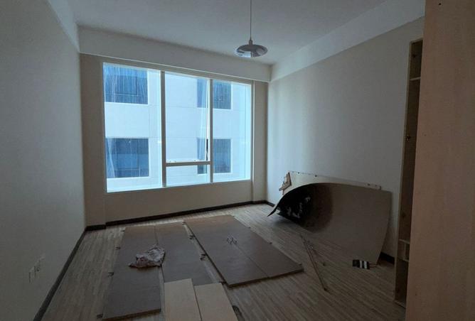 16096509 - صورة العقار 3