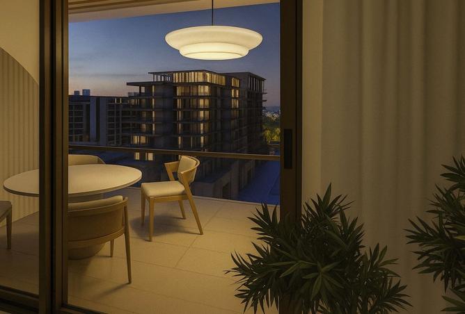 15453627 - صورة العقار 3