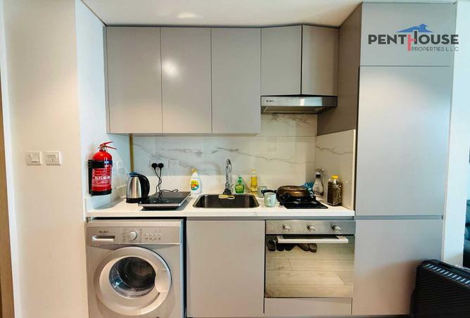 15184905 - Property Image 2
