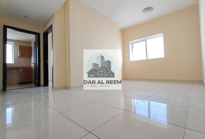 15217159 - الصورة الرئيسية للعقار