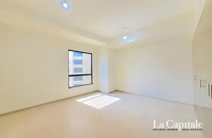 شقة - 2 غرف نوم - 3 حمامات للايجار في أمواج 4 - أمواج - جميرا بيتش ريزيدنس - دبي