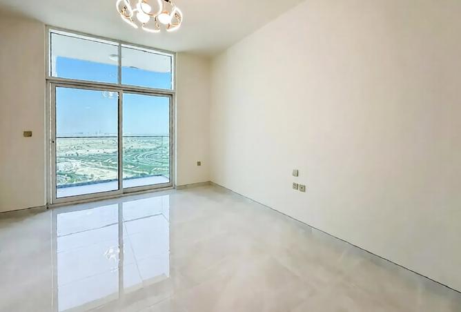 15800526 - Property Image 2