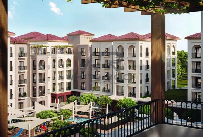 16080650 - Property Image 2