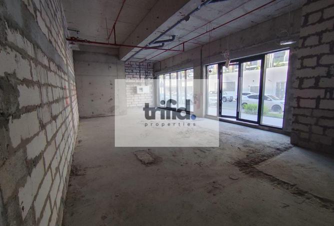 15091913 - Property Image 2