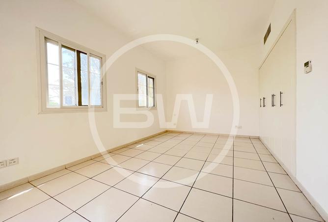 15639708 - Property Image 2