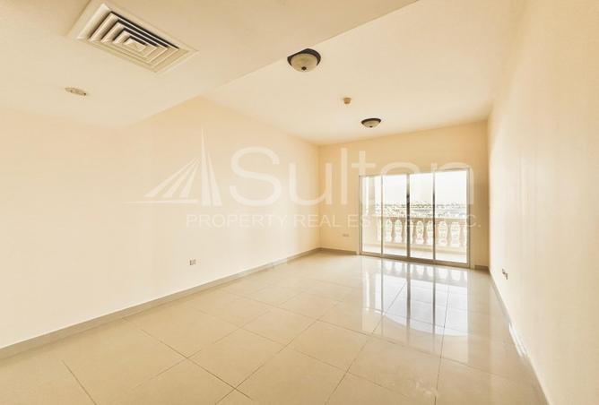 15381206 - Property Image 2