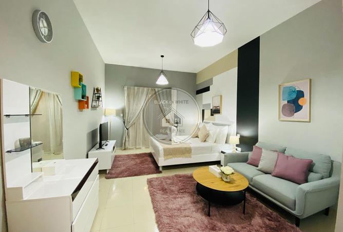 15865819 - Property Main Image