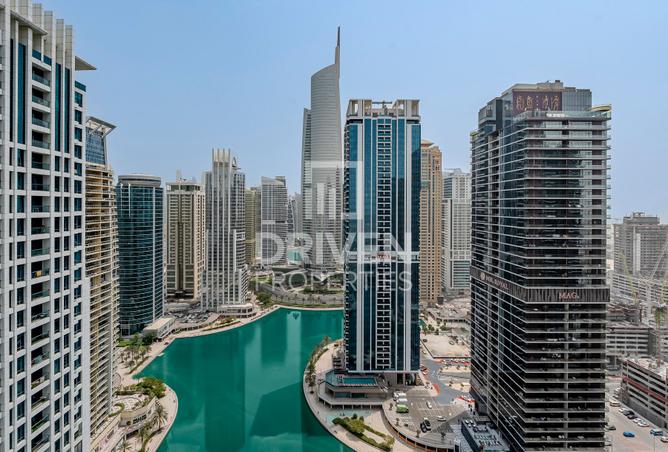 14815826 - صورة العقار 2