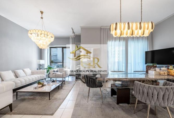 15718252 - Property Image 2