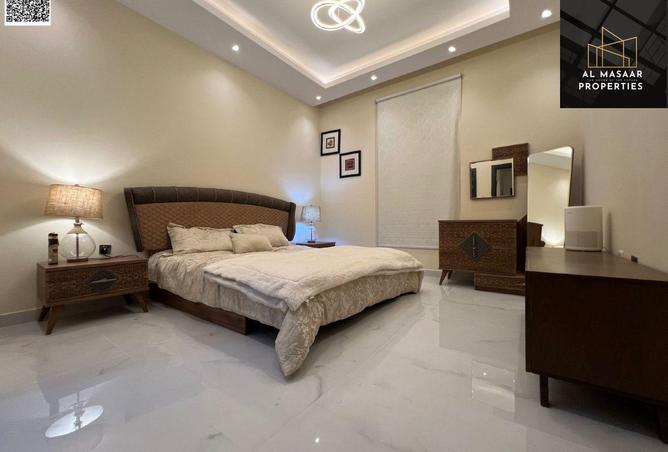 15624188 - Property Main Image