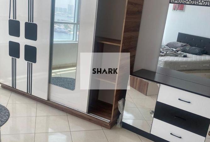 15505550 - Property Image 3