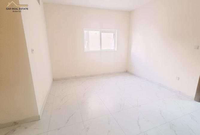 15832306 - صورة العقار 3