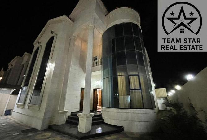 15786697 - صورة العقار 2