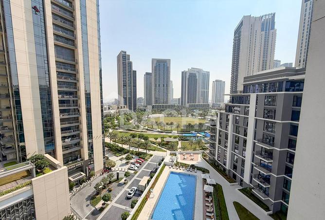 15514035 - صورة العقار 2