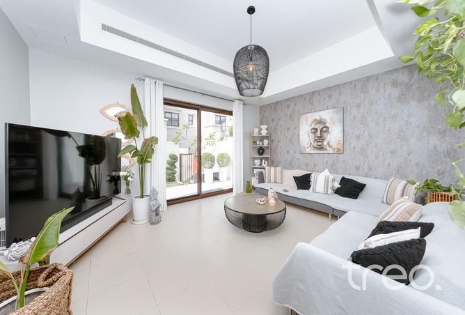 16066538 - صورة العقار 2