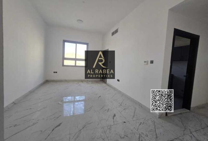 16041608 - Property Image 2