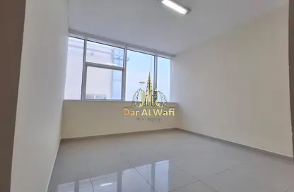 شقة - غرفة نوم - 1 حمام للايجار في تايجر القادسية - النهدة - الشارقة