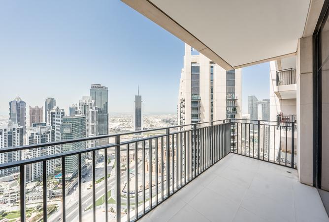 15240743 - Property Main Image