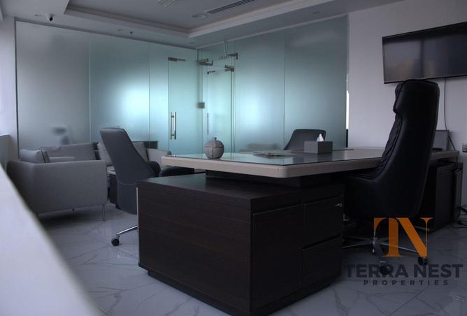 15566717 - الصورة الرئيسية للعقار