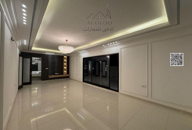 15592728 - Property Image 3