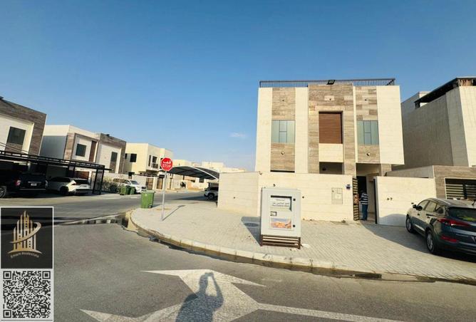 15464512 - Property Image 2