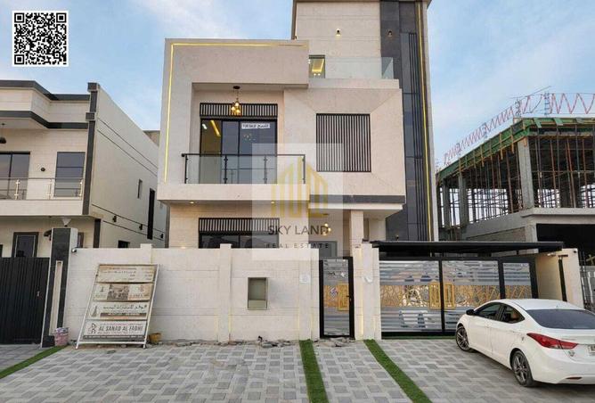 15599621 - صورة العقار 2